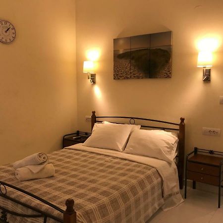 Fira Home 2 외부 사진