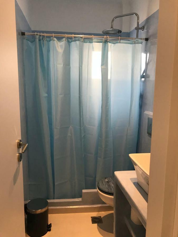 Fira Home 2 외부 사진