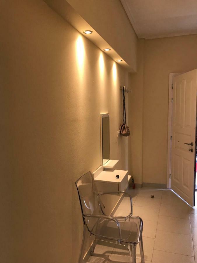Fira Home 2 외부 사진